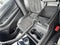 2023 Jeep Grand Cherokee L Altitude X
