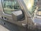 2023 Jeep Gladiator Willys