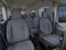 2026 Ford Transit Wagon XL
