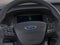 2026 Ford Transit Wagon XL