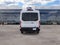 2026 Ford Transit Wagon XL