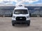 2026 Ford Transit Wagon XL
