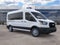 2026 Ford Transit Wagon XL