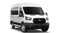2026 Ford Transit Wagon XL