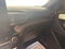 2024 Ford Explorer Platinum