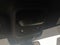 2024 Ford Explorer Platinum