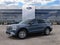 2027 Ford Explorer Active w/200A Pkg