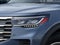 2027 Ford Explorer Active w/200A Pkg
