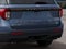 2027 Ford Explorer Active w/200A Pkg