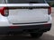 2027 Ford Explorer Active w/200A Pkg