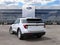 2027 Ford Explorer Active w/200A Pkg