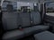 2027 Ford F-250 XL
