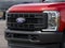 2027 Ford F-250 XL