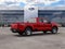2027 Ford F-250 XL
