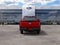 2027 Ford F-250 XL