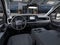 2027 Ford F-250 XL