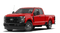2027 Ford F-250 XL