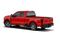 2027 Ford F-250 XL