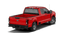 2027 Ford F-250 XL