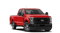 2027 Ford F-250 XL