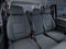 2027 Ford F-250 XLT