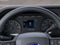 2027 Ford F-250 XLT