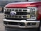 2027 Ford F-250 XLT