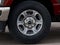 2027 Ford F-250 XLT