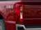 2027 Ford F-250 XLT