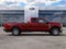 2027 Ford F-250 XLT