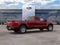 2027 Ford F-250 XLT