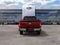 2027 Ford F-250 XLT