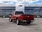 2027 Ford F-250 XLT