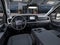 2027 Ford F-250 XLT