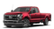 2027 Ford F-250 XLT