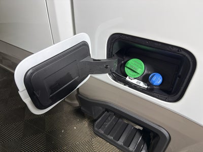 2026 Ford F-350 King Ranch