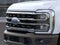 2026 Ford F-350 King Ranch