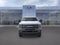 2026 Ford F-350 King Ranch