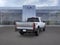 2026 Ford F-350 King Ranch