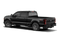 2027 Ford F-350 XL