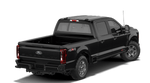2027 Ford F-350 XL