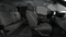2027 Ford F-350 XL