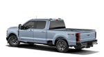 2027 Ford F-350 LARIAT