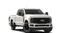2027 Ford F-350 Platinum