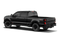 2027 Ford F-350 Platinum