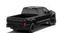 2027 Ford F-350 Platinum