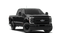 2027 Ford F-350 Platinum