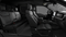 2027 Ford F-350 Platinum