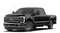 2027 Ford F-350 LARIAT