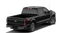 2027 Ford F-350 LARIAT